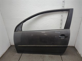 Дверь боковая (легковая) левая передняя Volkswagen Golf 1997-2006
