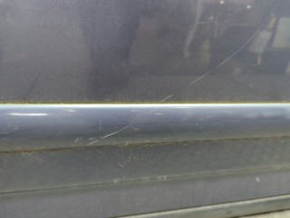 Дверь боковая (легковая) правая передняя, Honda CR-V 2004-2006