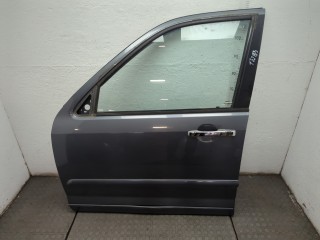 Дверь боковая (легковая) левая передняя Honda CR-V 2004-2006