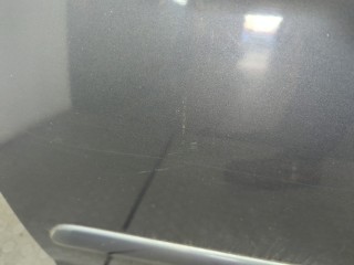 Дверь боковая (легковая) левая передняя, Honda CR-V 2004-2006