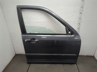 Дверь боковая (легковая) правая передняя Honda CR-V 2004-2006