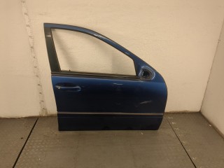 Дверь боковая (легковая) правая передняя Mercedes C W203 2004-2008