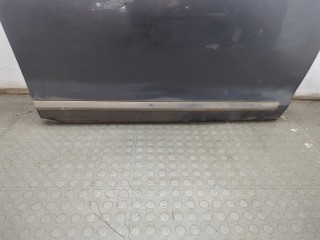 Дверь боковая (легковая) правая передняя, Citroen C5 2004-2008