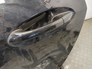 Дверь боковая (легковая) левая передняя, Mercedes SLK R171 2004-2008