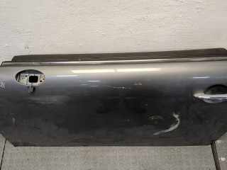 Дверь боковая (легковая) левая передняя, Mini Clubman 2007-2010