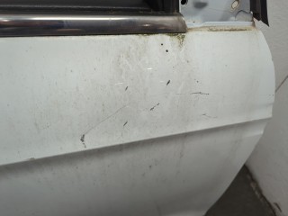 Дверь боковая (легковая) правая передняя, Ford Kuga 2012-2016