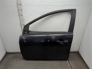 Дверь боковая (легковая) левая передняя Ford Focus 2004-2008