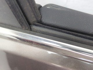 Дверь боковая (легковая) правая передняя, Honda CR-V 2009-2012