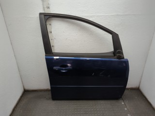 Дверь боковая (легковая) правая передняя Ford C-Max 2007-2010