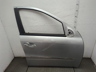 Дверь боковая (легковая) правая передняя Mercedes M-Класс 2005-2008