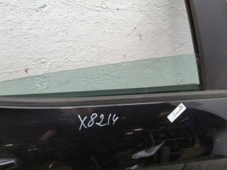 Дверь боковая (легковая) правая задняя, ориг. номер 9008W9, Peugeot 308 2007-2011
