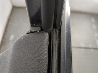 Дверь боковая (легковая) левая передняя, ориг. номер 67050SMGE00ZZ, Honda Civic 2008-2012