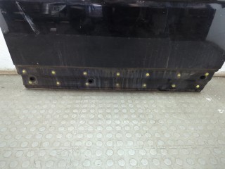 Дверь боковая (легковая) правая передняя, Land Rover Freelander 2 2006-2010