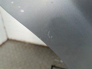 Дверь боковая (легковая) правая задняя, Ford Mondeo 2006-2010