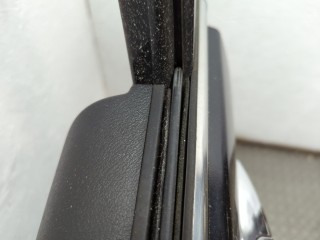 Дверь боковая (легковая) левая передняя, Honda CR-V 2006-2009