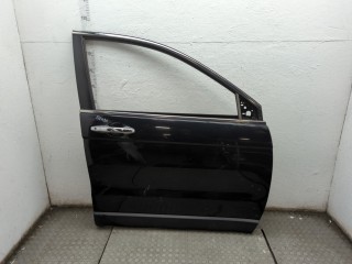 Дверь боковая (легковая) правая передняя, Honda CR-V 2006-2009