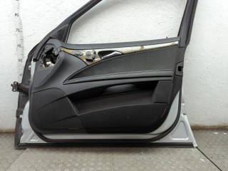 Дверь боковая (легковая) правая передняя, Mercedes E-Класс 2002-2006