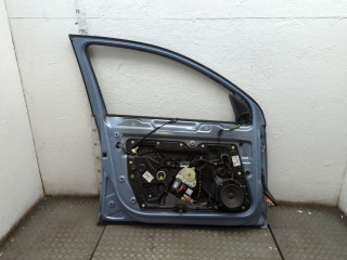 Дверь боковая (легковая) левая передняя, ориг. номер 5K4831055H, Volkswagen Golf 6 2008-2012