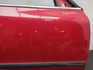Дверь боковая (легковая) правая передняя, ориг. номер 3B4831052BE, Volkswagen Passat 2000-2005