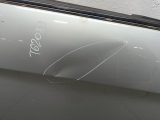 Дверь боковая (легковая) правая передняя, Mercedes B W245 2008-2011