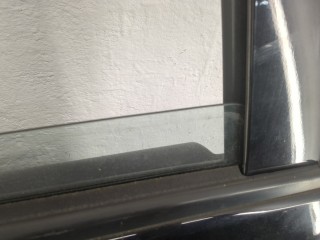 Дверь боковая (легковая) правая задняя, ориг. номер 5730A244, Mitsubishi Outlander 2002-2009