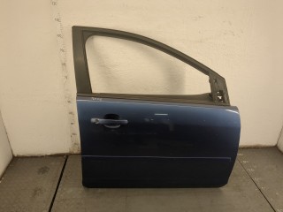 Дверь боковая (легковая) правая передняя Ford Focus 2004-2008