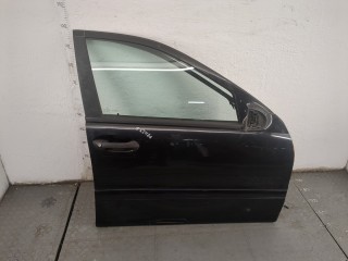 Дверь боковая (легковая) правая передняя Mercedes C W203 2004-2008
