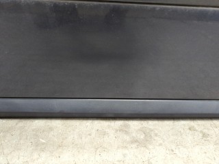 Дверь боковая (легковая) правая задняя, Volvo S40 2007-2012