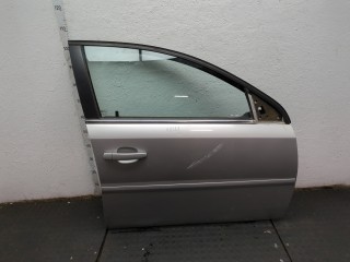 Дверь боковая (легковая) правая передняя Opel Vectra 2005-2008