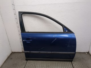 Дверь боковая (легковая) правая передняя Volkswagen Passat 5 1996-2001