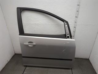 Дверь боковая (легковая) правая передняя Ford C-Max 2003-2007