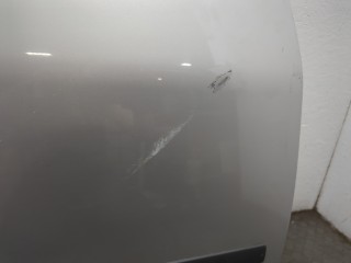 Дверь боковая (легковая) правая передняя, Ford C-Max 2003-2007