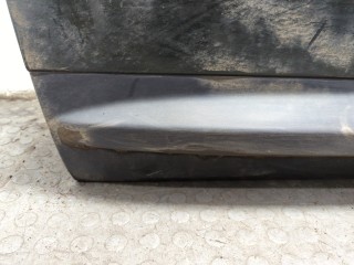Дверь боковая (легковая) левая передняя, Land Rover Freelander 2 2006-2010
