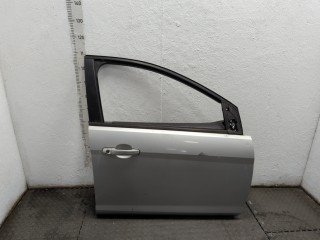 Дверь боковая (легковая) правая передняя Ford Focus 2007-2011