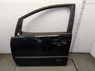 Дверь боковая (легковая) левая передняя Ford C-Max 2007-2010