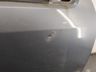 Дверь боковая (легковая) правая передняя, Honda CR-V 2001-2004