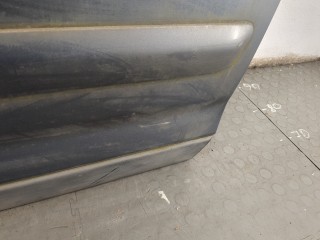 Дверь боковая (легковая) правая передняя, Honda CR-V 2001-2004