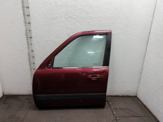 Дверь боковая (легковая) левая передняя, Honda CR-V 1995-1999