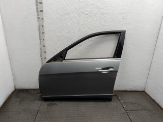 Дверь боковая (легковая) левая передняя Mercedes E W212 2009-2013