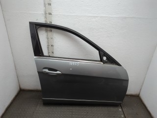 Дверь боковая (легковая) правая передняя Mercedes E W212 2009-2013