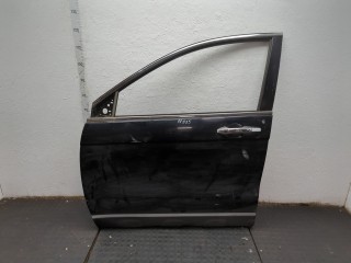 Дверь боковая (легковая) левая передняя, Honda CR-V 2006-2009