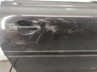 Дверь боковая (легковая) правая передняя, Volvo C70 2005-2009