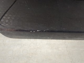 Дверь боковая (легковая) правая передняя, Volvo C70 2005-2009