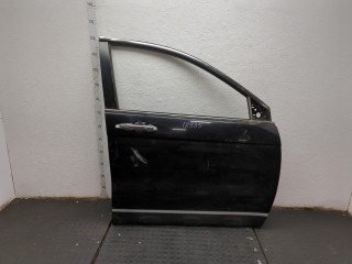 Дверь боковая (легковая) правая передняя, Honda CR-V 2006-2009