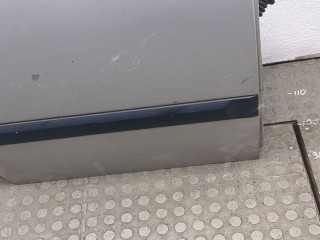 Дверь боковая (легковая) правая задняя, ориг. номер 7700425030, Hyundai Accent 1999-2012