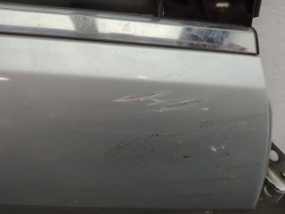 Дверь боковая (легковая) правая задняя, Jeep Grand Cherokee 2010-2013