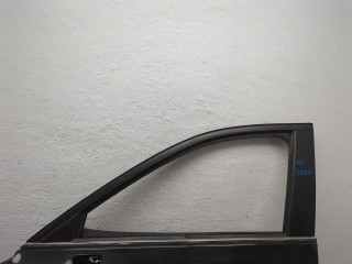 Дверь боковая (легковая) левая передняя, Mazda CX-5 2021-2026