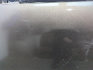 Дверь боковая (легковая) левая передняя, ориг. номер 60009XA01A9P, Subaru Tribeca 2007-2014