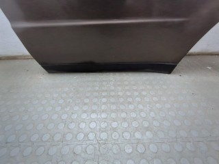 Дверь боковая (легковая) левая задняя, ориг. номер 60409XA01D9P, Subaru Tribeca 2007-2014