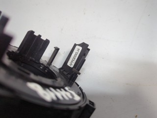 Шлейф руля, Volkswagen Passat 5 1996-2001